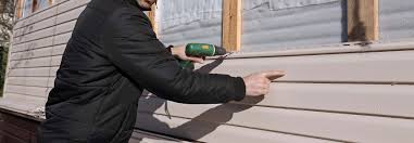 Best Siding Removal and Disposal  in Richland, PA